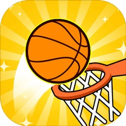 爱体育app登录入口