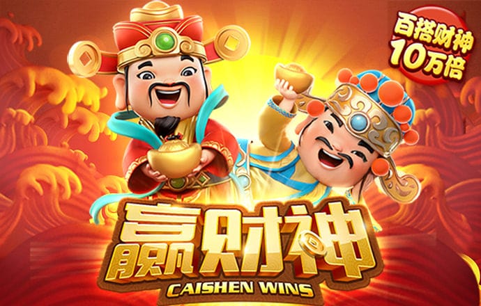必赢贵宾会3003下载