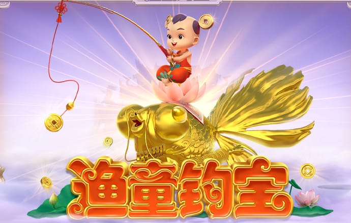 818www威尼斯